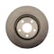 Raybestos Mercedes Benz: Cla250 14-16 Rotor, 981775R 981775R - alternate 1